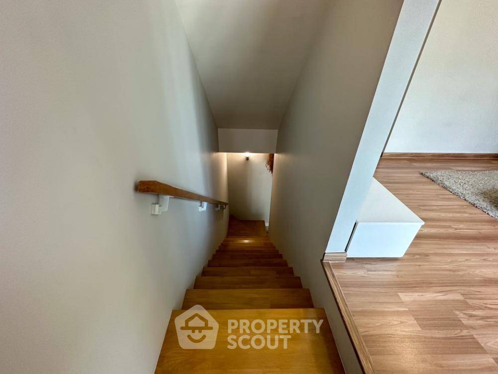 picture 3-BR Townhouse in Taling Chan (ID 1706061) - 20/71