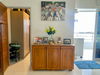 listing thumbnail image 30
