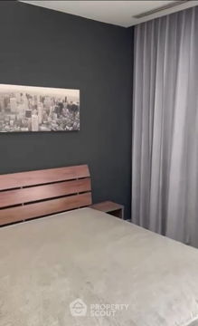 2-BR Condo at The Lofts Yennakart in Chong Nonsi (ID 1139825)