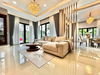 listing thumbnail image 38