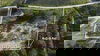 listing thumbnail image 3