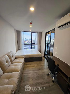 1-BR Condo at The Origin Ladprao-Bangkapi in Khlong Chan (ID 1561208)