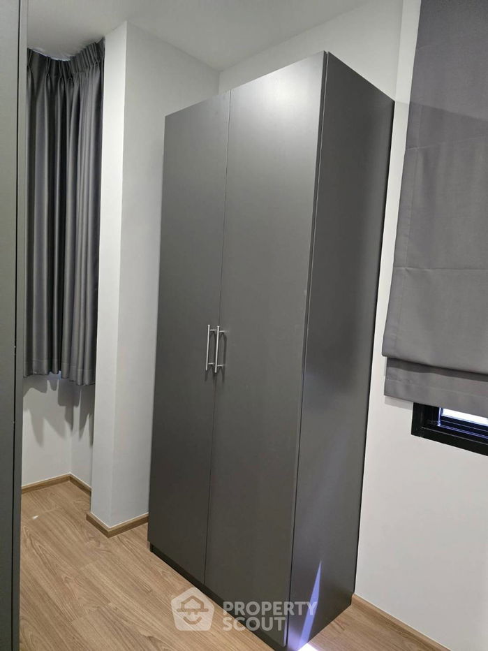 รูป บ้าน 3-ห้องนอน ใน บ้านใหม่ (ID 2231386) - รูปที่ 4/10