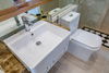 listing thumbnail image 13