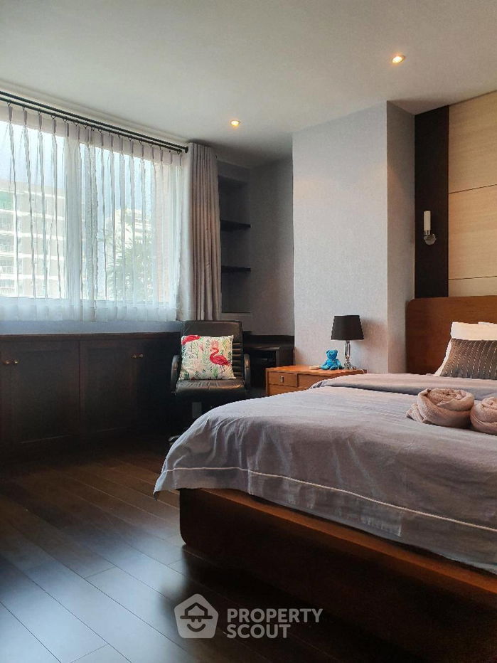 picture 1-BR Condo at Elite Residence Rama 9- Srinakarin Condominium near ARL Hua Mak (ID 408874) - 6/9