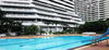 listing thumbnail image 29