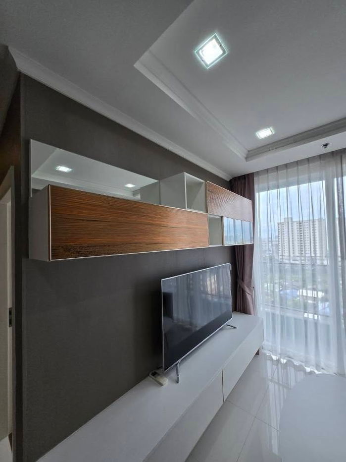 picture #SC7383 📌 Rent | 🟦🟨The Metropolis Samrong Interchange​🟥🟩💬𝑪𝒐𝒏𝒕𝒂𝒄𝒕𝑳𝑰𝑵𝑬:@𝒔𝒆𝒄𝒓𝒆𝒕𝒑𝒓𝒐𝒑𝒆𝒓𝒕𝒚 🔥✨       - 11/12
