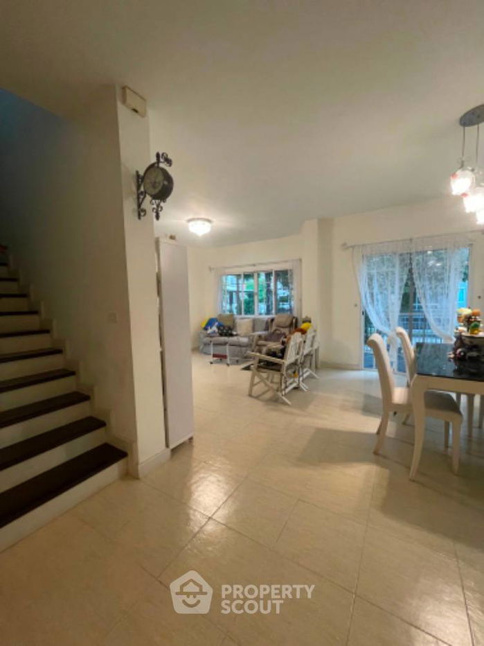 รูป บ้าน 3-ห้องนอน ใน บางชัน (ID 1226958) - รูปที่ 5/7
