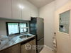 listing thumbnail image 55