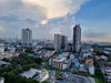 listing thumbnail image 20