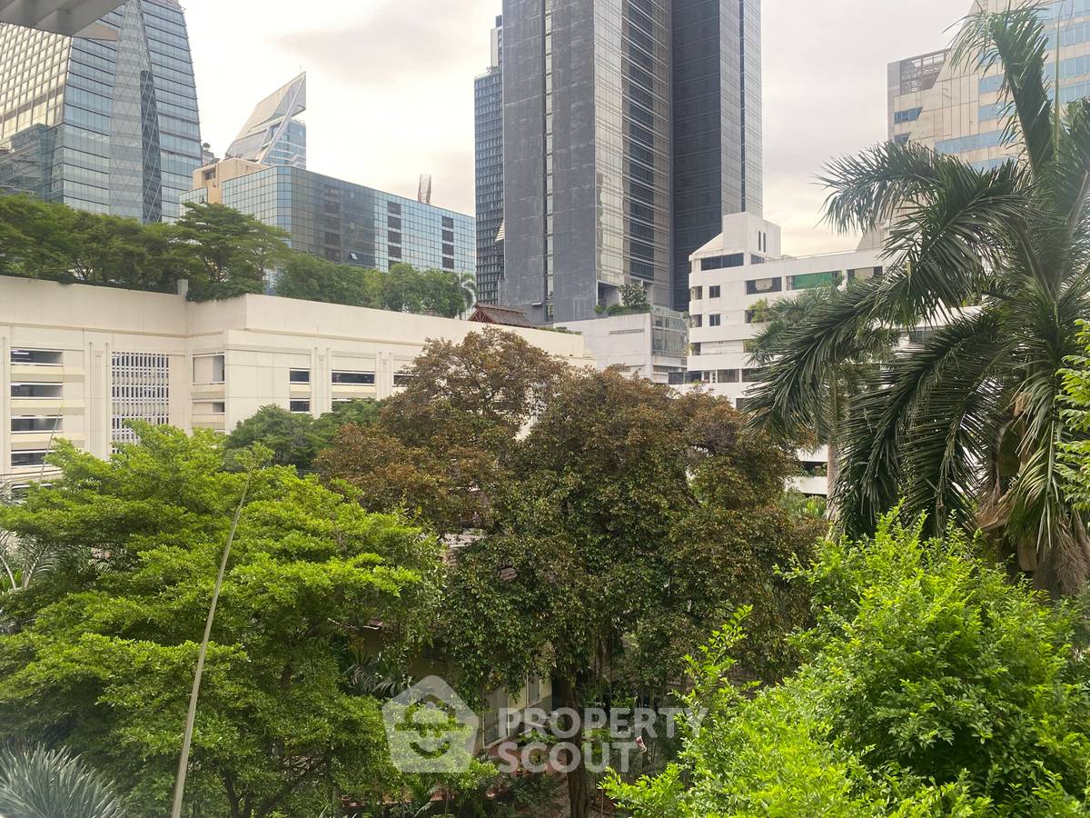 รูป คอนโด 2-ห้องนอน ที่ บ้าน สิริฤดี คอนโดมิเนียม ใกล้ BTS เพลินจิต (ID 1778656) - รูปที่ 11/12