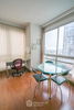 listing thumbnail image 16