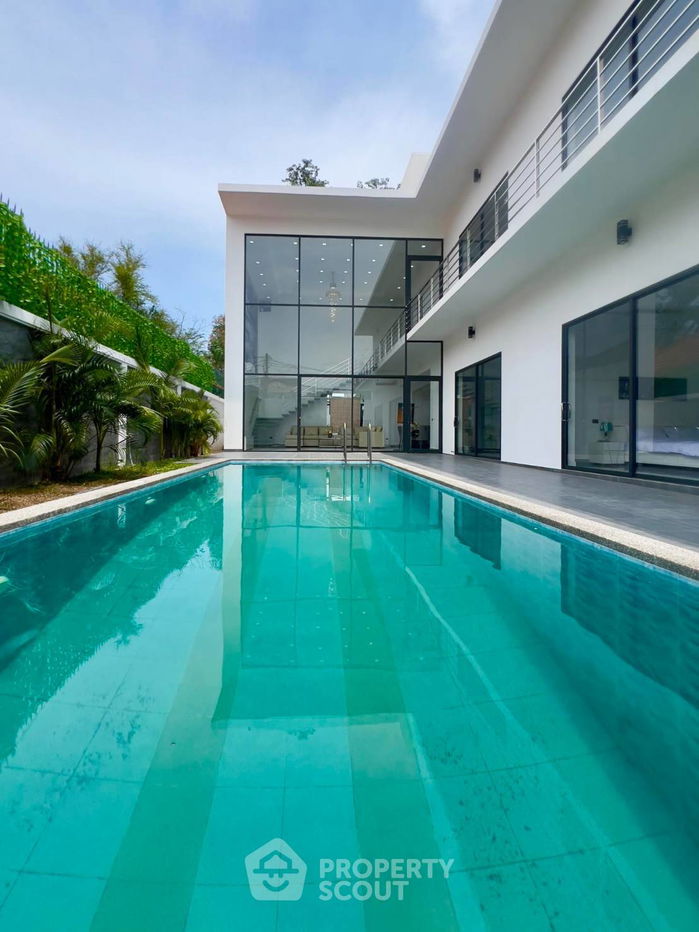 picture 6-BR Villa close to Pattaya (ID 2129469) - 2/18