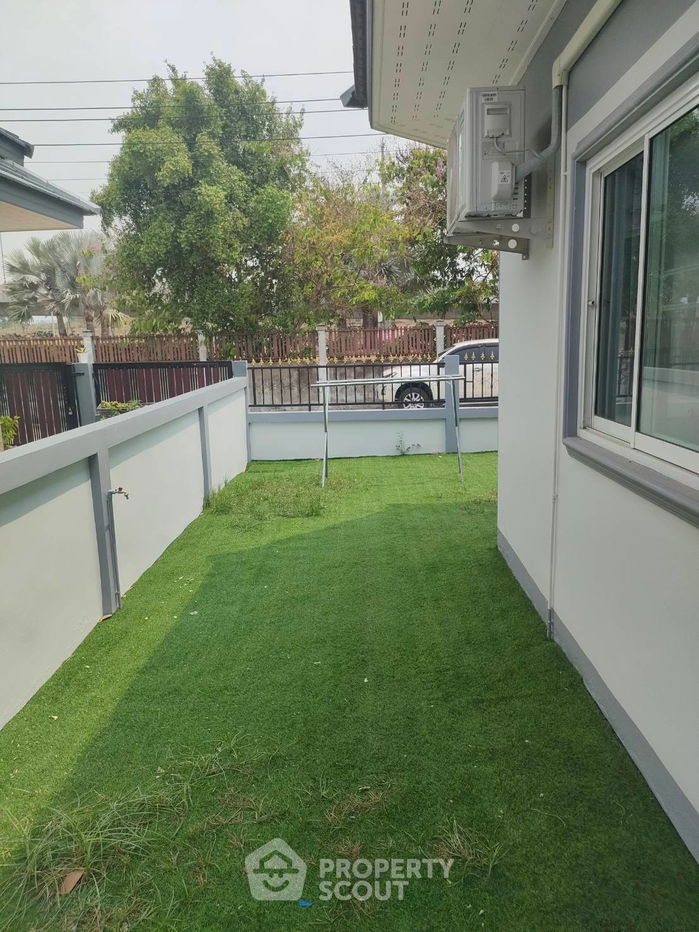 รูป บ้าน 3-ห้องนอน ใกล้ เมืองพัทยา (ID 1511599) - รูปที่ 8/28