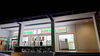 listing thumbnail image 17