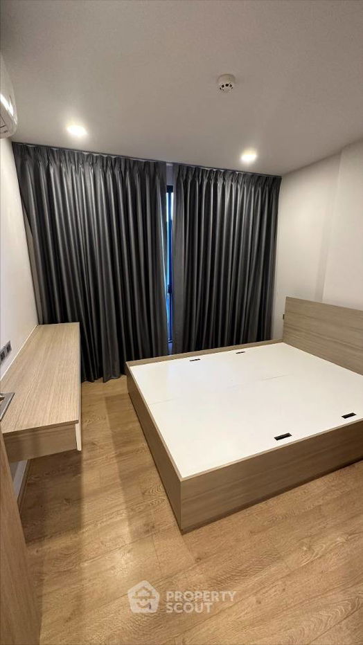 picture 1-BR Condo at Cocoon Rama 9 in Suan Luang (ID 1469270) - 4/7
