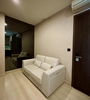 listing thumbnail image 22