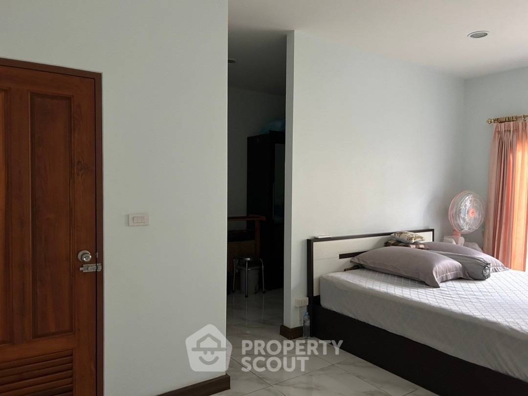 รูป บ้าน 6-ห้องนอน ใน บางไผ่ (ID 2018211) - รูปที่ 3/14