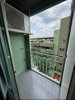 listing thumbnail image 16