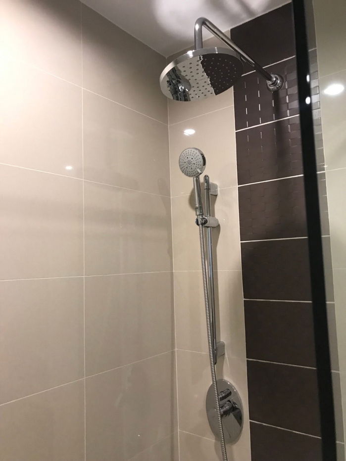 picture #SC7381​ ​📌 Rent | 🟦🟨Supalai Lite Ratchada - Naradhiwas - Sathon​🟥🟩💬𝑪𝒐𝒏𝒕𝒂𝒄𝒕𝑳𝑰𝑵𝑬:@𝒔𝒆𝒄𝒓𝒆𝒕𝒑𝒓𝒐𝒑𝒆𝒓𝒕𝒚 🔥✨       - 13/15