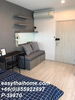listing thumbnail image 8