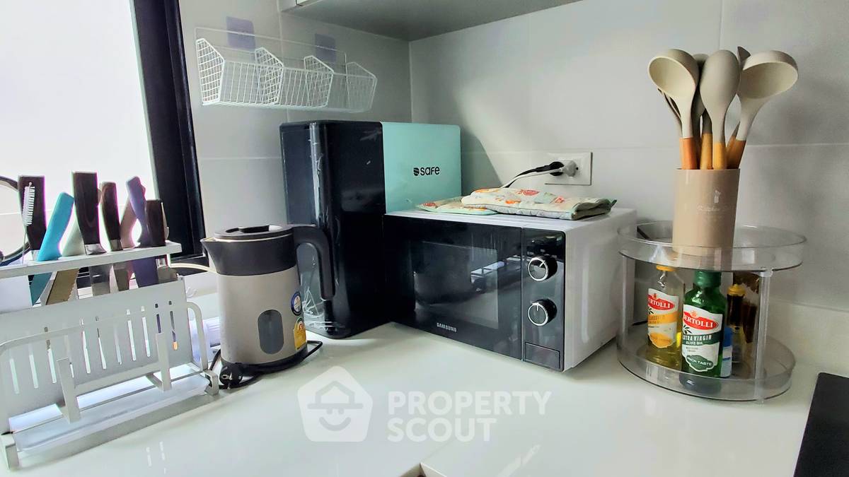 picture 3-BR Townhouse at Anasiri Ramkhamhaeng in Khlong Song Ton Nun (ID 1550948) - 13/25
