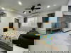 listing thumbnail image 2