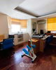listing thumbnail image 4