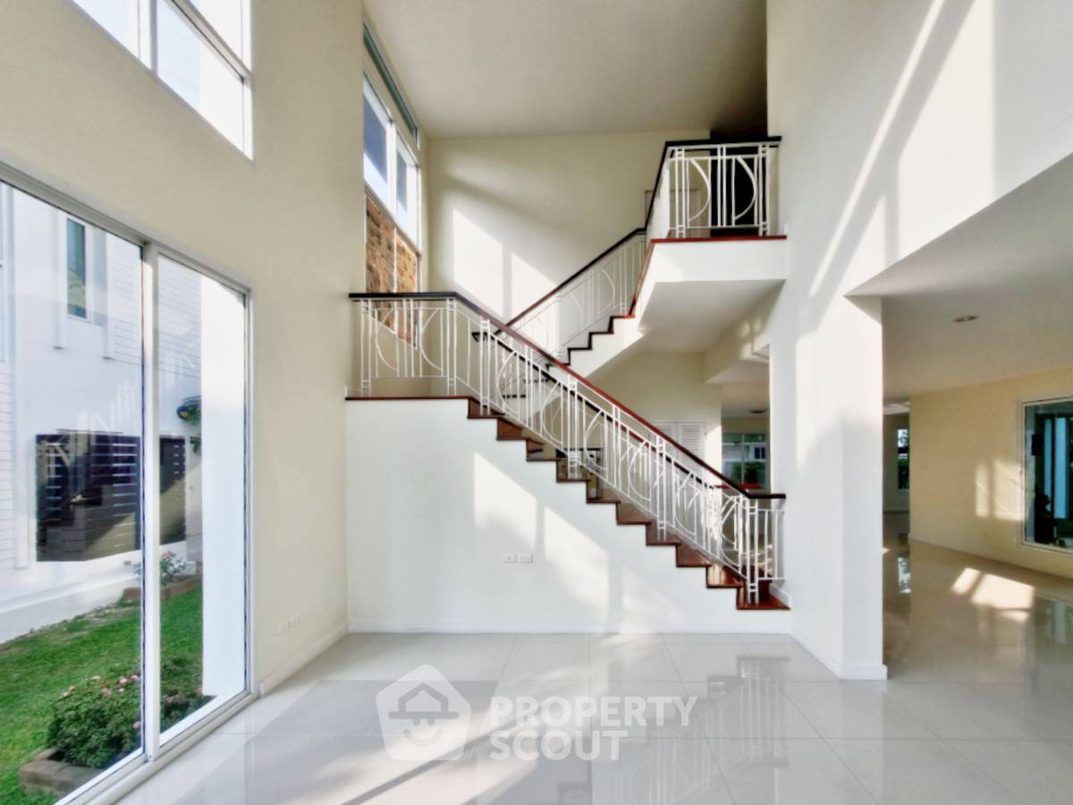 รูป บ้าน 3-ห้องนอน ใน ดอกไม้ (ID 2042582) - รูปที่ 7/16