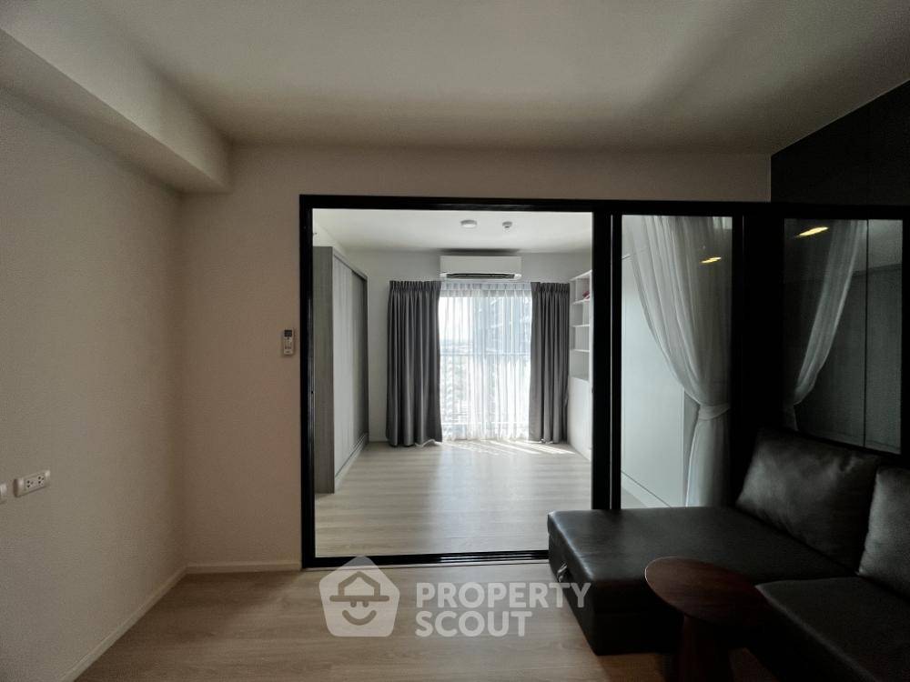 picture 1-BR Condo at A Space Mega 1 in Bang Kaeo (ID 1767982) - 14/23