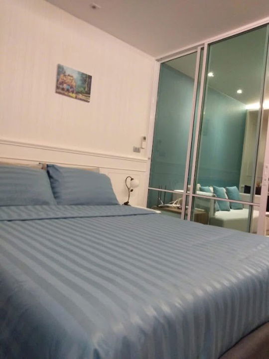 picture  Inter Lux Premier Sukhumvit 13 - 8/9