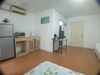 listing thumbnail image 5