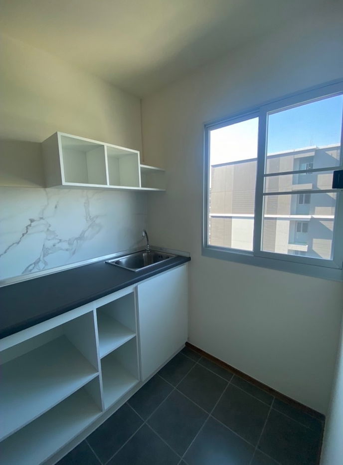 picture  𝗟𝘂𝗺𝗽𝗶𝗻𝗶 𝗖𝗼𝗻𝗱𝗼 𝗧𝗼𝘄𝗻 𝗘𝗸𝗮𝗰𝗵𝗮𝗶 𝟰𝟴 for rent ✨ Fully furnished - 6/7