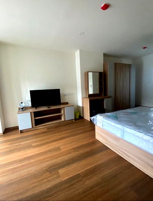 Condos for rent Index Living Mall Rama 2 :  𝗟𝘂𝗺𝗽𝗶𝗻𝗶 𝗖𝗼𝗻𝗱𝗼 𝗧𝗼𝘄𝗻 𝗘𝗸𝗮𝗰𝗵𝗮𝗶 𝟰𝟴 for rent ✨ Fully furnished