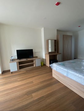  𝗟𝘂𝗺𝗽𝗶𝗻𝗶 𝗖𝗼𝗻𝗱𝗼 𝗧𝗼𝘄𝗻 𝗘𝗸𝗮𝗰𝗵𝗮𝗶 𝟰𝟴 for rent ✨ Fully furnished