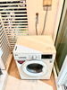 listing thumbnail image 27