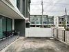 listing thumbnail image 57