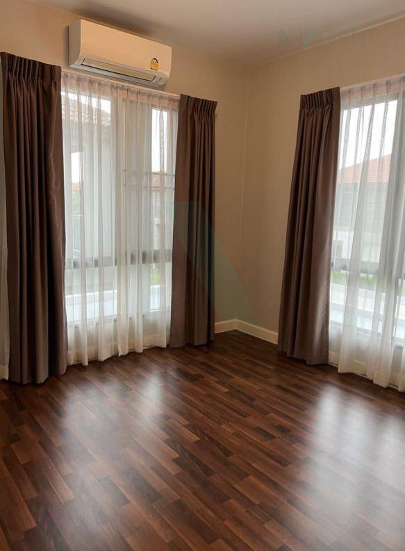 picture 🔺 For Sell House HABITIA ORBIT HATHAIRAT 2-story 3 bedroom 3 bathroom - 8/8