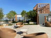 listing thumbnail image 12