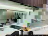 listing thumbnail image 8