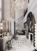listing thumbnail image 25