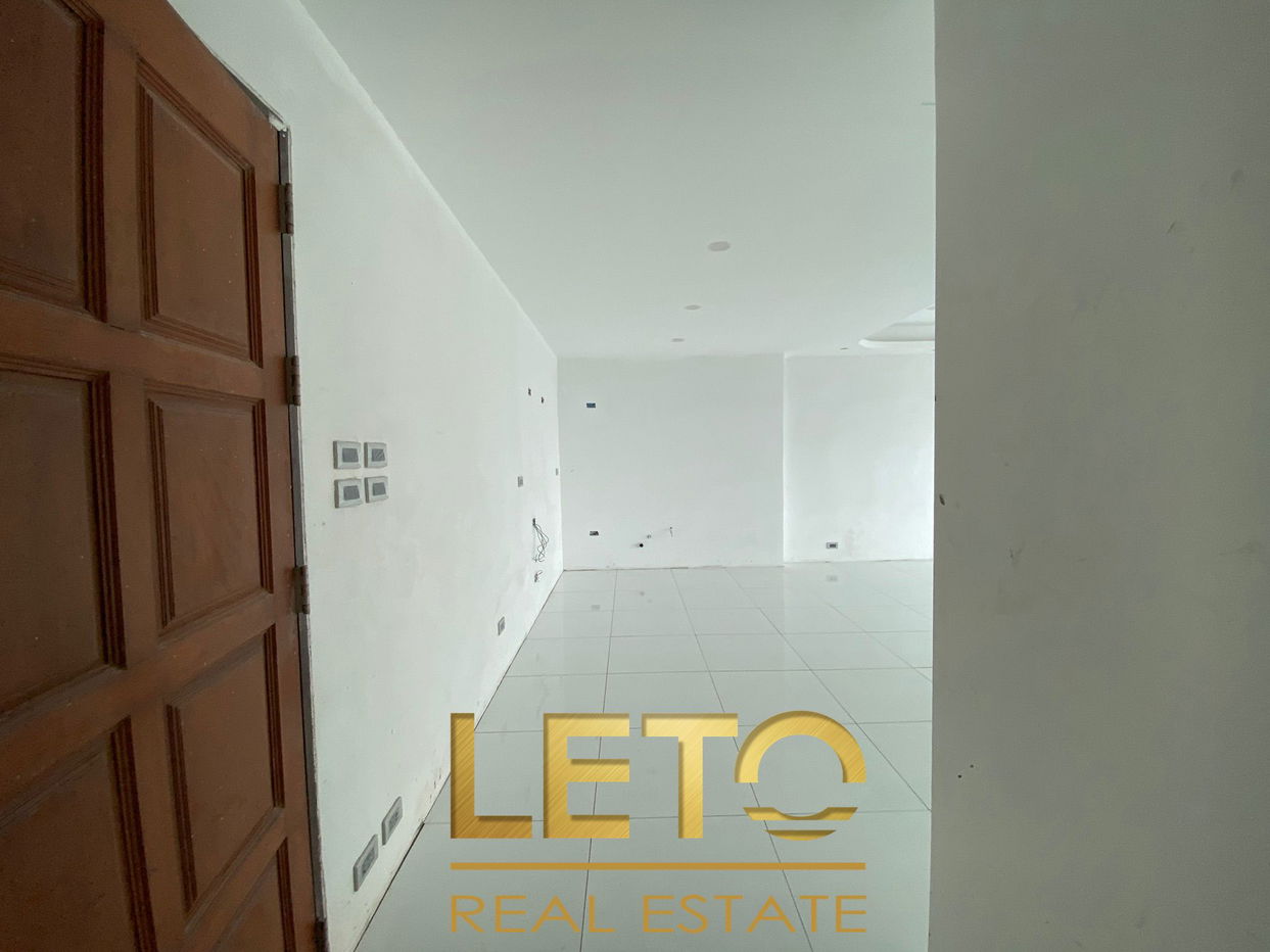 picture 2 Bedrooms Condominium @ View Talay 3 - 2/18