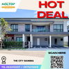 listing thumbnail image 0