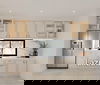 listing thumbnail image 14