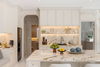 listing thumbnail image 6