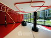 listing thumbnail image 10