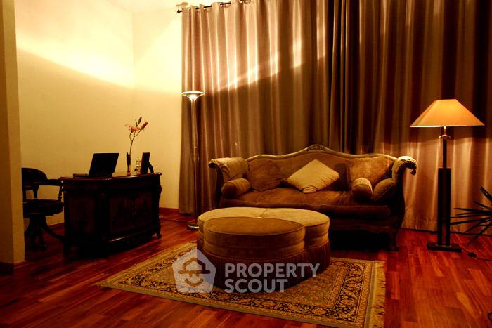 picture 4-BR Villa in Si Sunthon (ID 792643) - 3/6