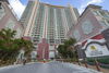 listing thumbnail image 17