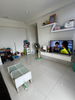 listing thumbnail image 5