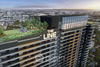 listing thumbnail image 9